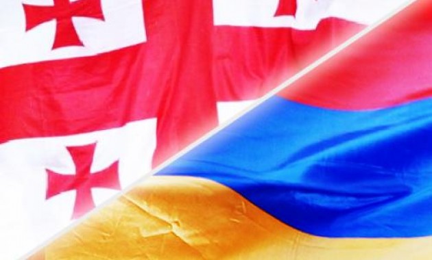 Gruzja-Armenia/9 dni – 550$