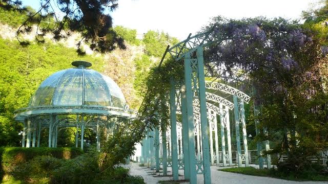 Tbilisi-Borjomi-twierdza Chertwisi-Wardzia-Achalciche