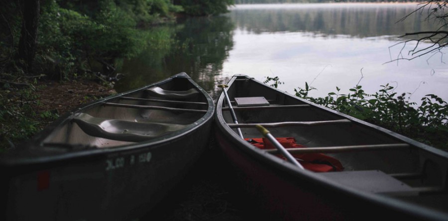 Etiam commodo convallis