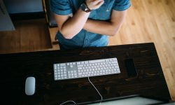 Suspendisse arcu nisl